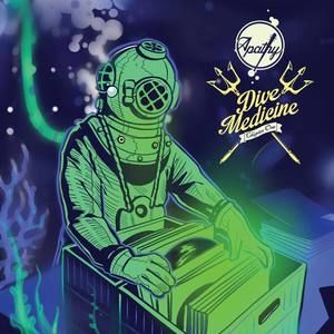 Meet your Posher, Shawn